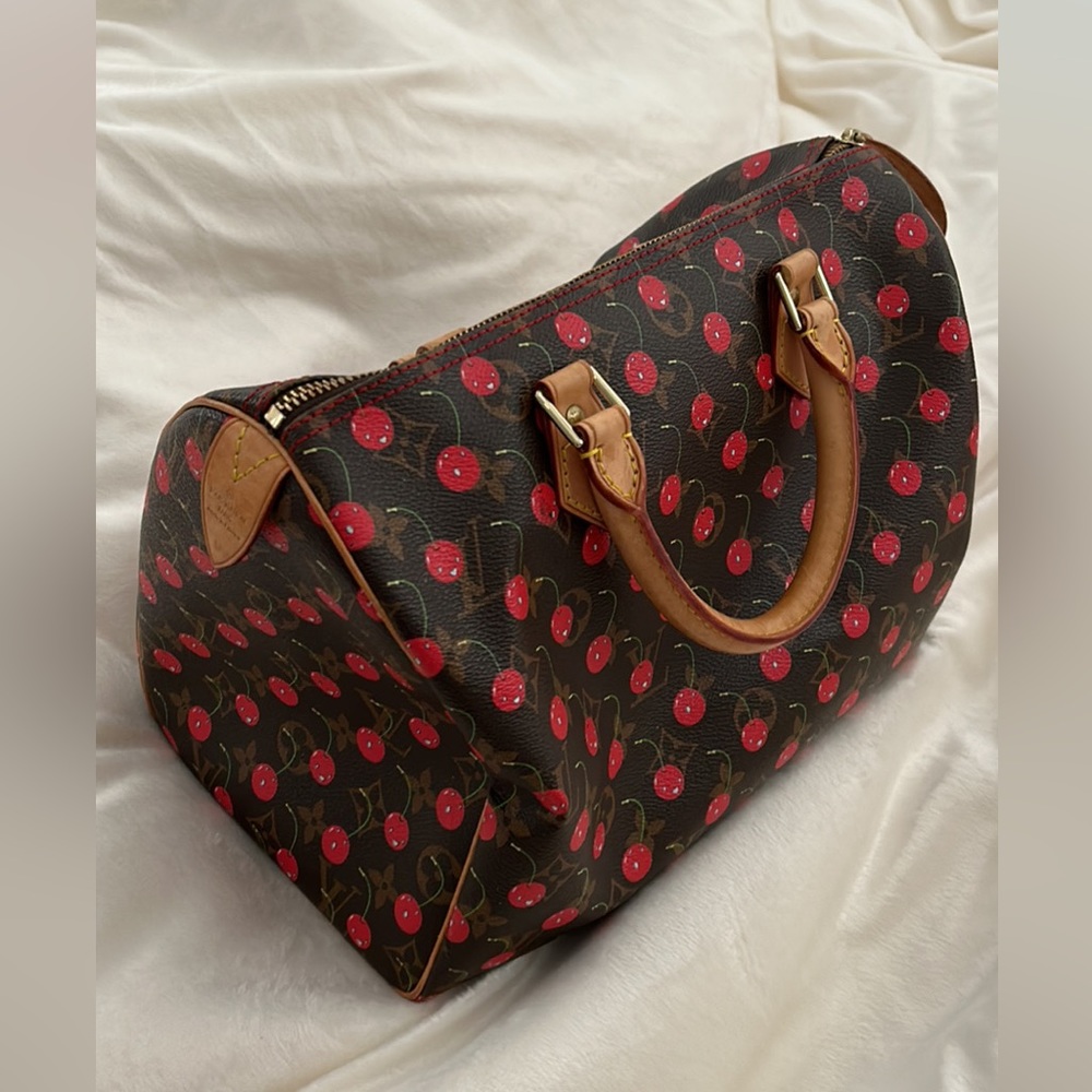 Women’s Bag!